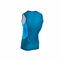 Sugoi Men's RS Tri Tank - 2017 7 Sugoi Men's RS Tri Tank - 2017 -TRIATHLON Sales back 83529.1490123845.1280.1280 34036.1513091147
