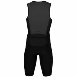 Orca Men's Sleeveless Athlex Tri Suit - 2023 5 Orca Men's Sleeveless Athlex Tri Suit - 2023 -TRIATHLON Sales back 85858.1643142073