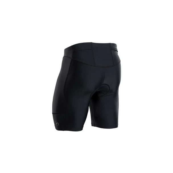 Sugoi Men's RPM Tri Short - 2022 4 Sugoi Men's RPM Tri Short - 2022 - Image 2