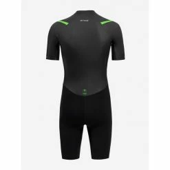 Orca Men's Aesir Flex SwimRun Wetsuit - 2023 -TRIATHLON Sales back 87906.1658946667