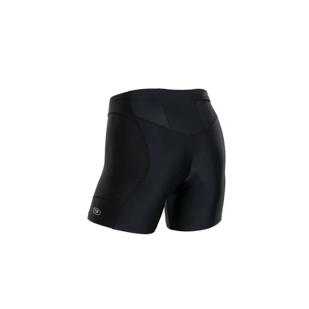 Sugoi Women's RPM Tri Short - 2022 4 Sugoi Women's RPM Tri Short - 2022 - Image 2