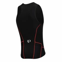 Pearl Izumi Men's Elite Pursuit Tri Singlet - 2018 5 Pearl Izumi Men's Elite Pursuit Tri Singlet - 2018 -TRIATHLON Sales back 90973.1513883403