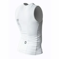 DeSoto Men's Mobius Tri Top - 2016 -TRIATHLON Sales back 91120.1447964682.1280.1280 48960.1513277078