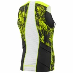 Louis Garneau Men's Pro Carbon Comfort Tri Top - 2017 -TRIATHLON Sales back 93349.1481728333