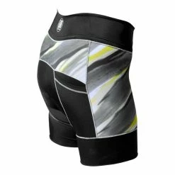 DeSoto Women's Riviera Tri Short - 2018 -TRIATHLON Sales back 93731.1510086925.1280.1280 48958.1513096036