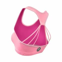 DeSoto Women's Femme Carrera Micro Bra - 2021 -TRIATHLON Sales back 94952.1574788389