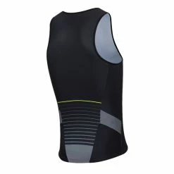 Pearl Izumi Men's Elite Pursuit Graphic Tri Singlet - 2018 9 Pearl Izumi Men's Elite Pursuit Graphic Tri Singlet - 2018 -TRIATHLON Sales back 95547.1513882710
