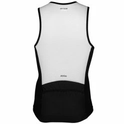 Orca Men's Athlex Sleeveless Tri Top - 2023 -TRIATHLON Sales back 98506.1643144946