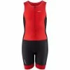 Louis Garneau Jr Comp Triathlon Suit - 2023 1 Louis Garneau Jr Comp Triathlon Suit - 2023 -TRIATHLON Sales barbadoscherry 38702.1660322916