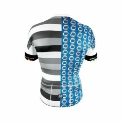 DeSoto Men's Skincooler Full Zip Short Sleeve Tri Top - 2019 11 DeSoto Men's Skincooler Full Zip Short Sleeve Tri Top - 2019 -TRIATHLON Sales barcelonaback 57033.1479828083.1280.1280 56359.1513010878