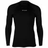 Orca Men's Neoprene Wetsuit Base Layer Top - 2023 -TRIATHLON Sales baselayer 11394.1642698923
