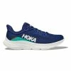 HOKA Men's Solimar Shoe - 2023 1 HOKA Men's Solimar Shoe - 2023 -TRIATHLON Sales bellwether 23435.1674756615