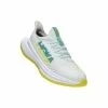 HOKA Women's Carbon X 3 Shoe - 2023 1 HOKA Women's Carbon X 3 Shoe - 2023 -TRIATHLON Sales billowingsail 71612.1645638698