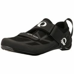 Pearl Izumi Men's Tri Fly Select V6 Shoe - 2021 -TRIATHLON Sales black 00237.1488847105 15824.1514404735
