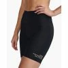 2XU Women's Aero 7 Inch Tri Short - 2022 -TRIATHLON Sales black 01045.1645201892