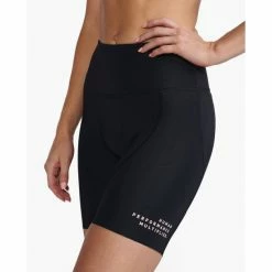 2XU Women's Aero 7 Inch Tri Short - 2022