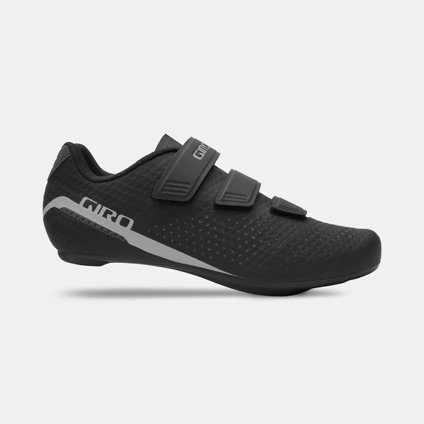 Giro Men's Stylus Cycling Shoe - 2023 3 Giro Men's Stylus Cycling Shoe - 2023