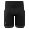 Louis Garneau Men's Sprint Tri Short - 2023 -TRIATHLON Sales black 03985.1581953166