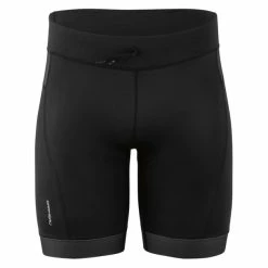 Women's Triathlon Shop 18 Louis Garneau Men's Sprint Tri Short - 2023