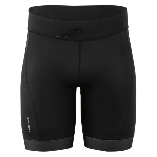 Louis Garneau Men's Sprint Tri Short - 2023 3 Louis Garneau Men's Sprint Tri Short - 2023