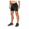 2XU Women's Active 7" Tri Short - 2021 1 2XU Women's Active 7" Tri Short - 2021 -TRIATHLON Sales black 05297.1547650605