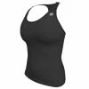 DeSoto Women's Carrera Tri Top - 2022 -TRIATHLON Sales black 09783.1569442400