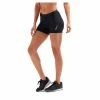 2XU Women's Active 4.5" Tri Short - 2021 -TRIATHLON Sales black 10104.1547647456