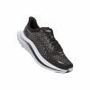 HOKA Men's Kawana Shoe - 2023
