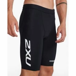 Women's Triathlon Shop 46 2XU Men's Aero 9 Inch Tri Short - 2023