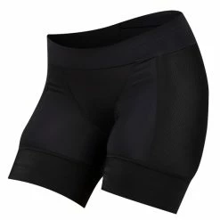 Pearl Izumi Women's Elite Pursuit Tri Half Short - 2018 6 Pearl Izumi Women's Elite Pursuit Tri Half Short - 2018 -TRIATHLON Sales black 30296.1513954789