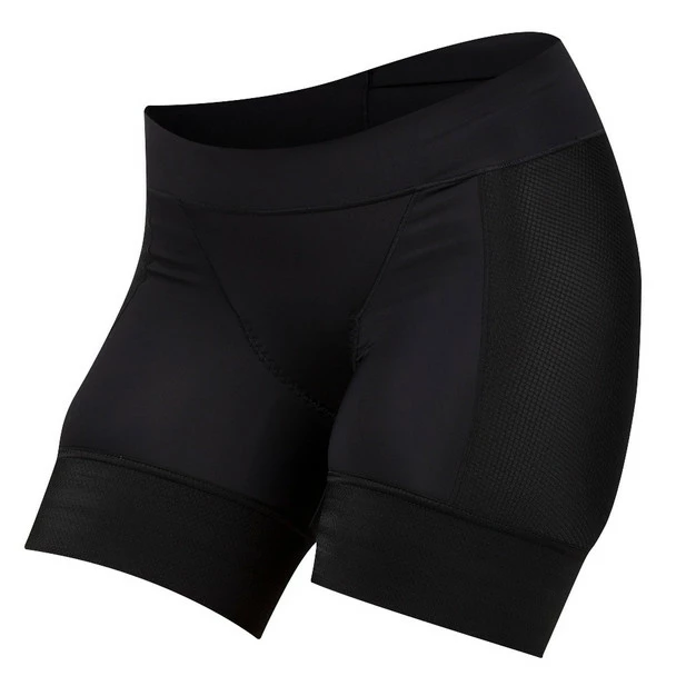 Pearl Izumi Women's Elite Pursuit Tri Half Short - 2018 4 Pearl Izumi Women's Elite Pursuit Tri Half Short - 2018 - Image 2