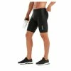 2XU Men's Perform 9" Tri Short - 2021 -TRIATHLON Sales black 32456.1568832006