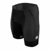 DeSoto Men's Forza Tri Short - 2022 2 DeSoto Men's Forza Tri Short - 2022 -TRIATHLON Sales black 34584.1479847211 09297.1513002284