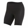 Pearl Izumi Women's Select Pursuit Tri Short - 2023 -TRIATHLON Sales black 35774.1571838882