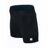 DeSoto Women's Carrera Tri Short - 2020 -TRIATHLON Sales black 36391.1536335280