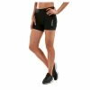 2XU Women's Perform 4.5" Tri Short - 2021 -TRIATHLON Sales black 36397.1568833789