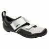 Louis Garneau Tri X-Speed XZ Cycling Shoes - 2023 -TRIATHLON Sales black 38229.1645630876