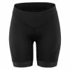 Louis Garneau Women's Sprint Tri Short - 2023 2 Louis Garneau Women's Sprint Tri Short - 2023 -TRIATHLON Sales black 39953.1581963698