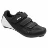 Louis Garneau Women's Jade II Cycling Shoe - 2021 -TRIATHLON Sales black 41916.1581967008