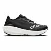 Craft Women's CTM Ultra 2 Shoe - 2023 -TRIATHLON Sales black 45991.1661876029