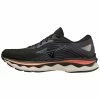Mizuno Women's Wave Sky 6 Shoe - 2023 1 Mizuno Women's Wave Sky 6 Shoe - 2023 -TRIATHLON Sales black 48070.1666112777