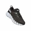 HOKA Women's Gaviota 4 Stability Shoe - 2023 2 HOKA Women's Gaviota 4 Stability Shoe - 2023 -TRIATHLON Sales black 52068.1650029078