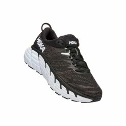 HOKA Women's Gaviota 4 Stability Shoe - 2023