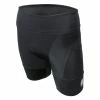 DeSoto Women's Riviera Tri Short - 2023 -TRIATHLON Sales black 52144.1569503992