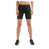2XU Women's Perform 7" Tri Short - 2021