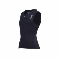 2XU Youth Active Tri Singlet - 2021