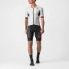 Castelli Men's Free 2 Tri Short - 2022 -TRIATHLON Sales black 59381.1641838674