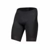 Pearl Izumi Men's Elite Pursuit Tri Short - 2023 -TRIATHLON Sales black 61207.1545232018