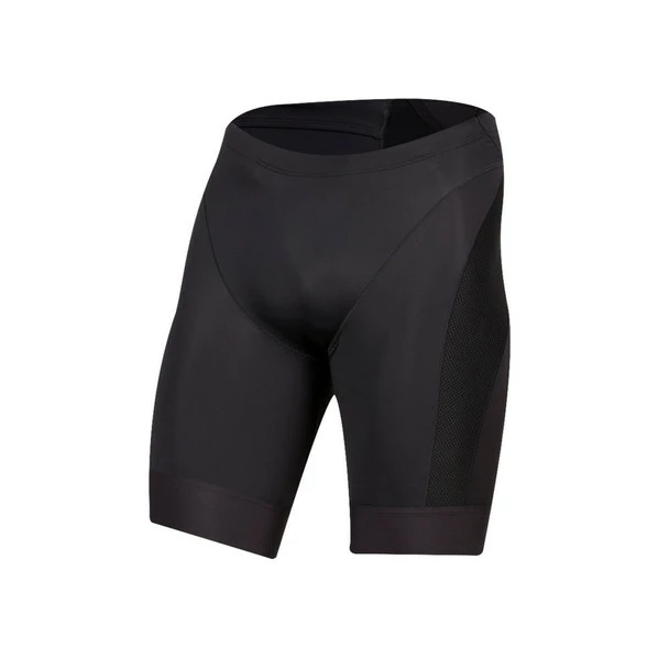 Pearl Izumi Men's Elite Pursuit Tri Short - 2023 3 Pearl Izumi Men's Elite Pursuit Tri Short - 2023