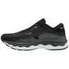 Mizuno Men's Wave Sky 5 Shoe - 2022 2 Mizuno Men's Wave Sky 5 Shoe - 2022 -TRIATHLON Sales black 62662.1653487145